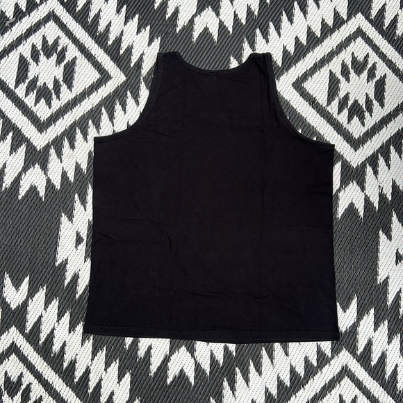 Sgt Pepper and Cheap Trick Mank Top - Picture 4 of 4